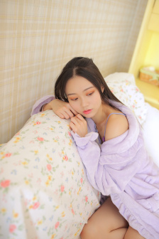 拜托请你爱我